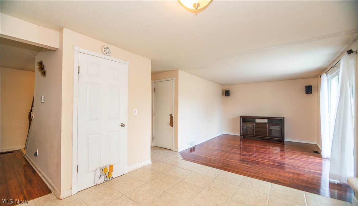 1714 Warrington Road NW Massillon OH 44646