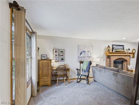 105 Rodeo Circle Louisville OH 44641