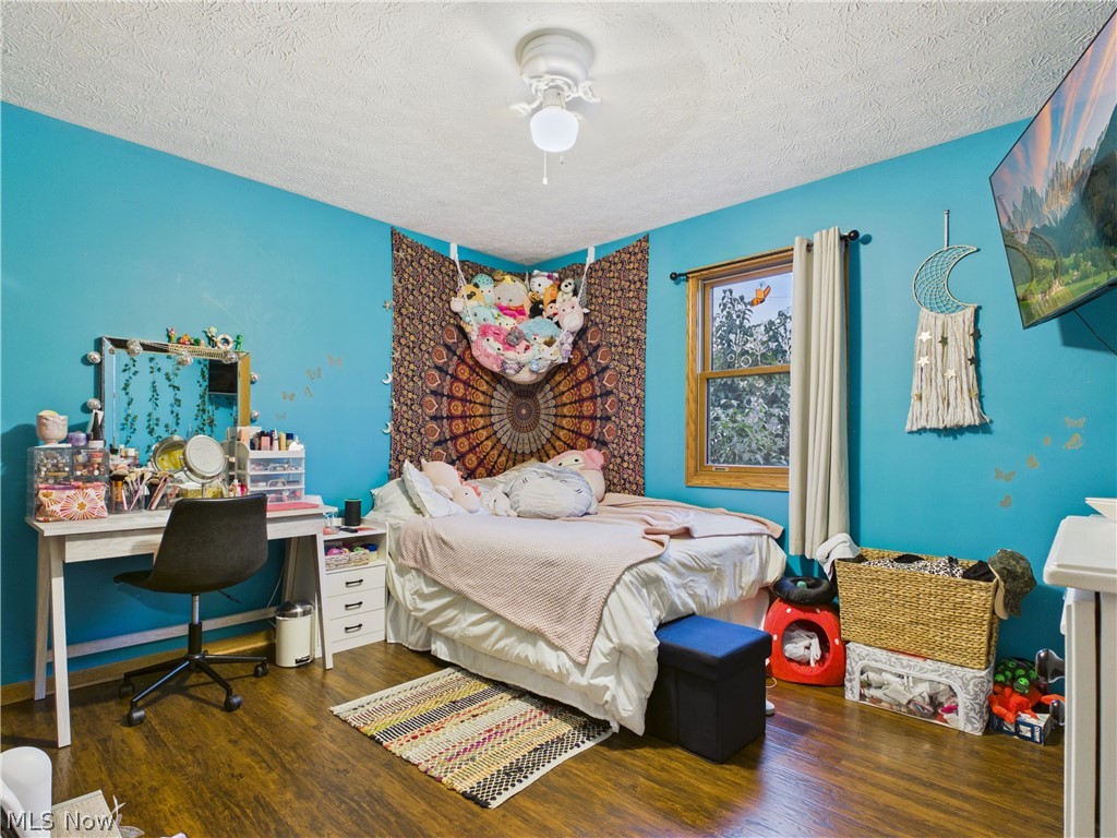 105 Rodeo Circle Louisville OH 44641