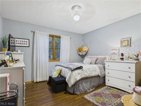 105 Rodeo Circle Louisville OH 44641