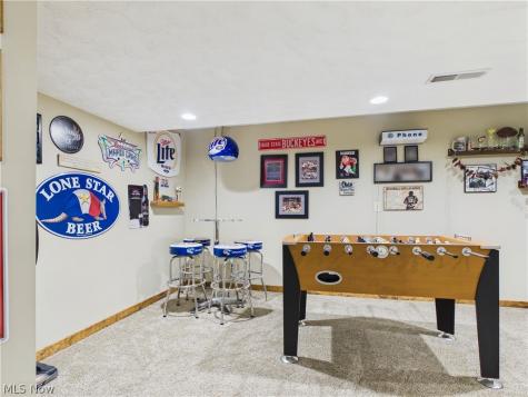 105 Rodeo Circle Louisville OH 44641