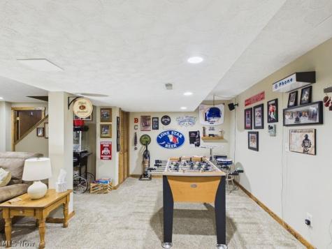 105 Rodeo Circle Louisville OH 44641