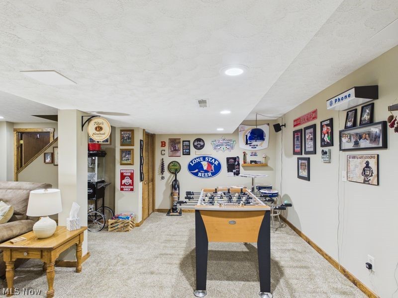 105 Rodeo Circle Louisville OH 44641