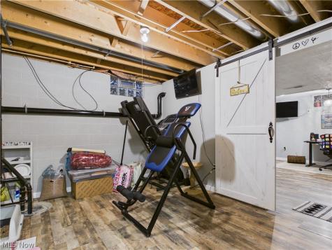 105 Rodeo Circle Louisville OH 44641