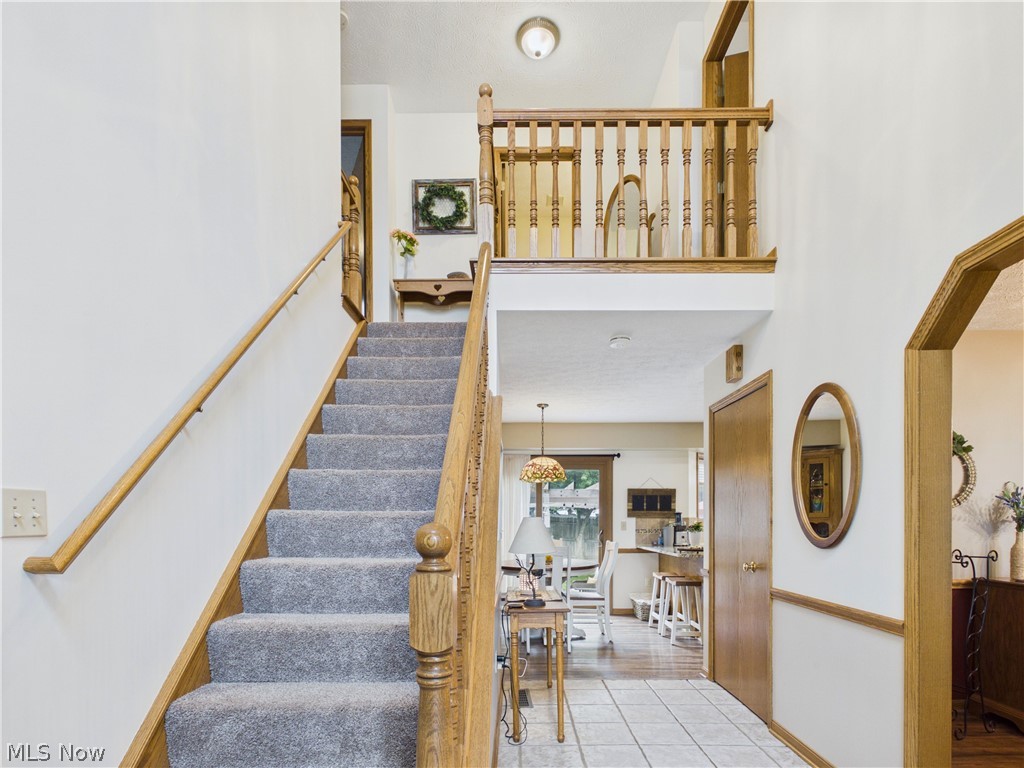 105 Rodeo Circle Louisville OH 44641