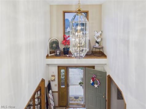 105 Rodeo Circle Louisville OH 44641