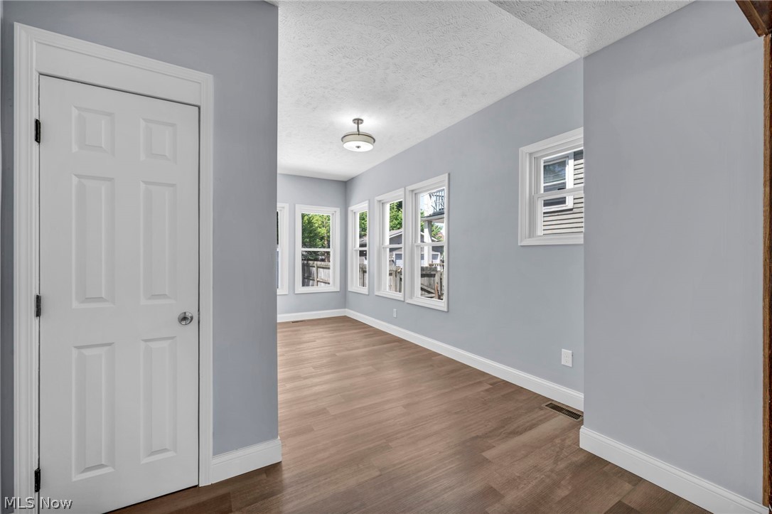 2172 West Boulevard Cleveland OH 44102