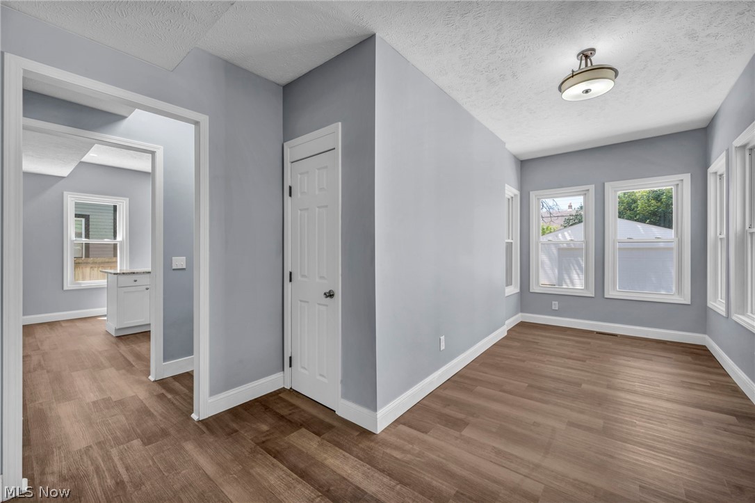 2172 West Boulevard Cleveland OH 44102
