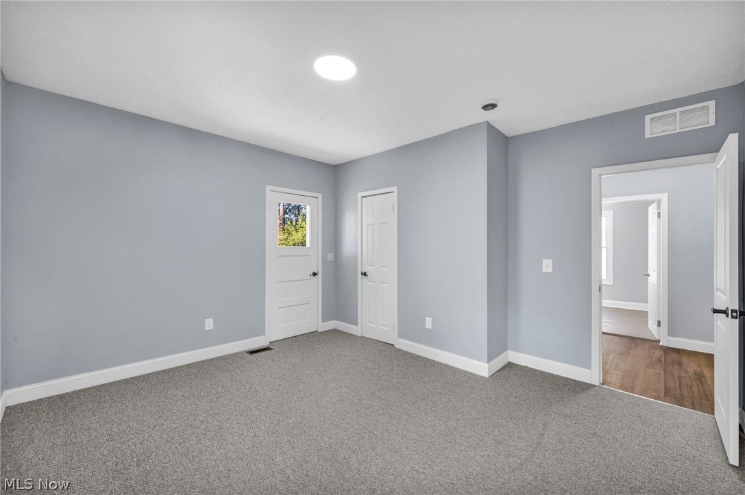 2172 West Boulevard Cleveland OH 44102