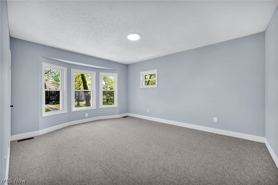 2172 West Boulevard Cleveland OH 44102