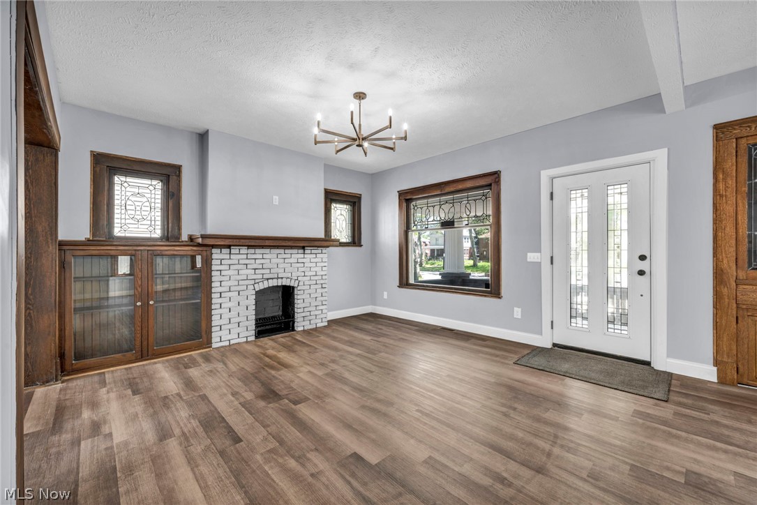 2172 West Boulevard Cleveland OH 44102