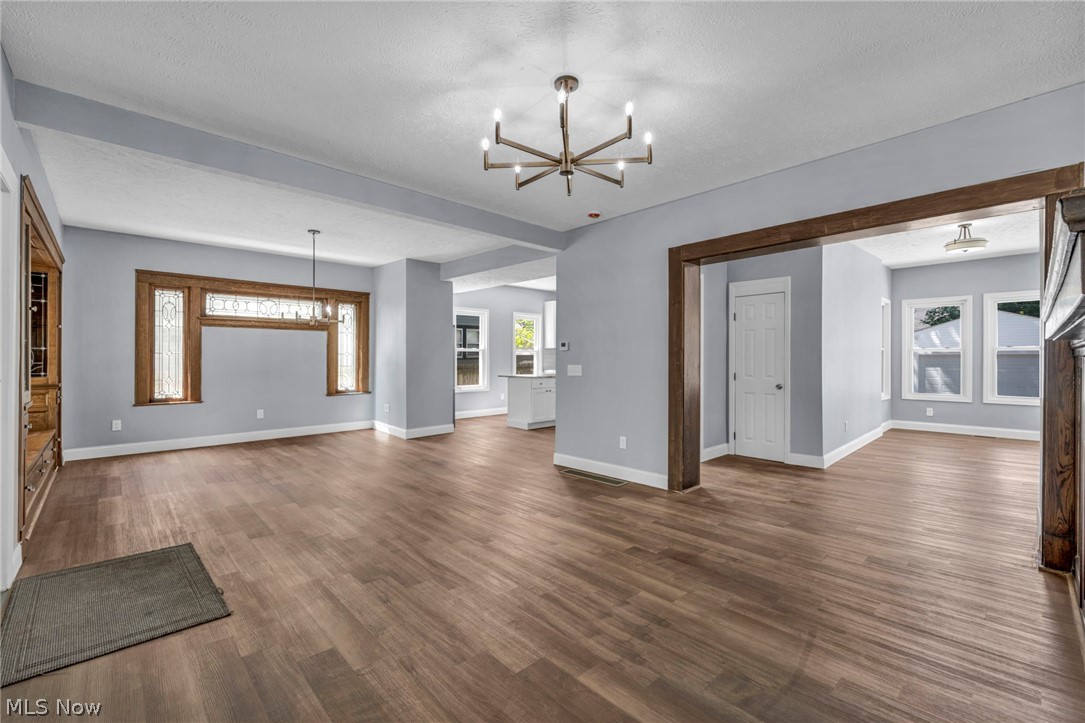 2172 West Boulevard Cleveland OH 44102