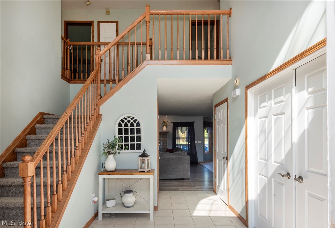 26894 Crocker Landing Lane Columbia Station OH 44028