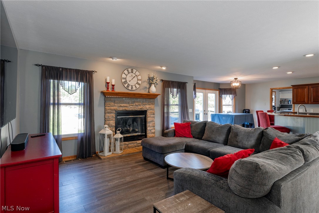 26894 Crocker Landing Lane Columbia Station OH 44028