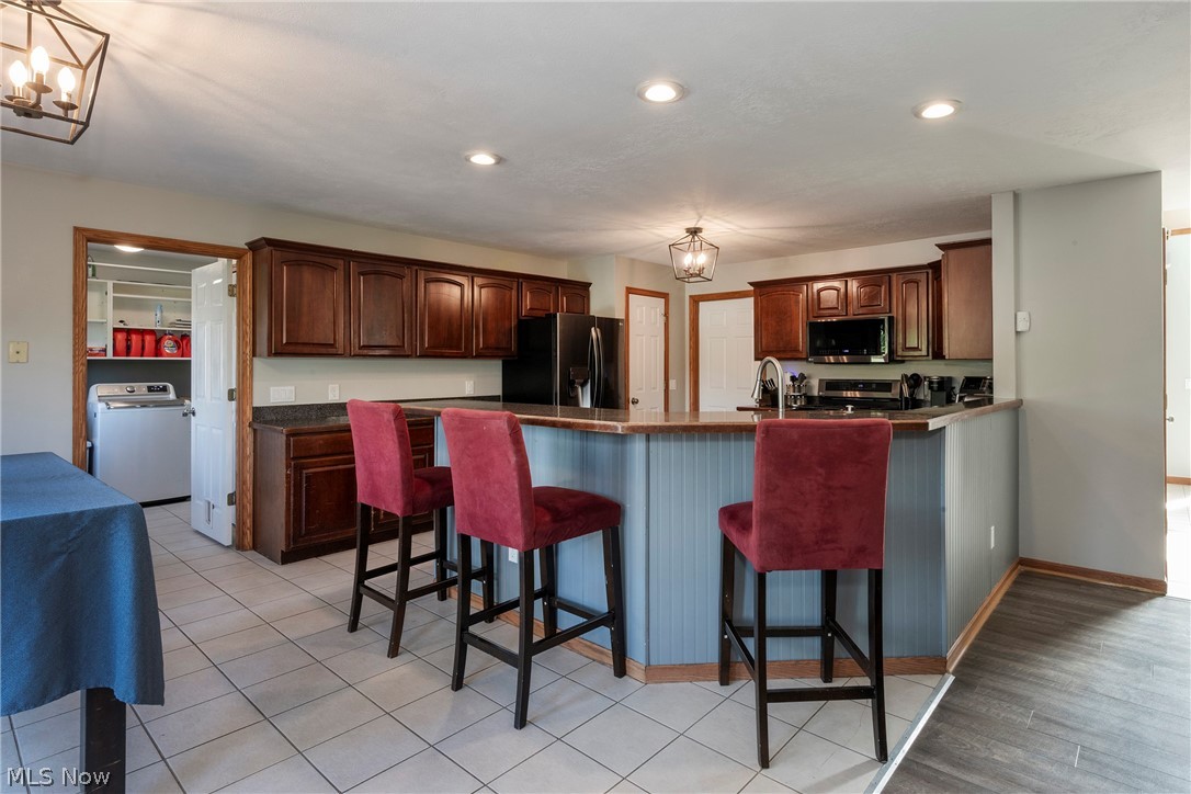 26894 Crocker Landing Lane Columbia Station OH 44028