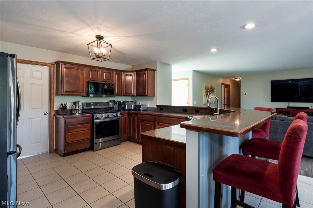 26894 Crocker Landing Lane Columbia Station OH 44028