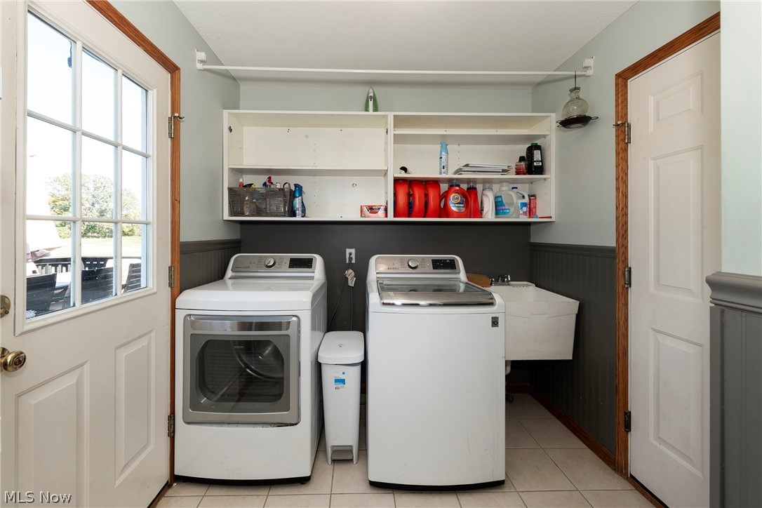 26894 Crocker Landing Lane Columbia Station OH 44028
