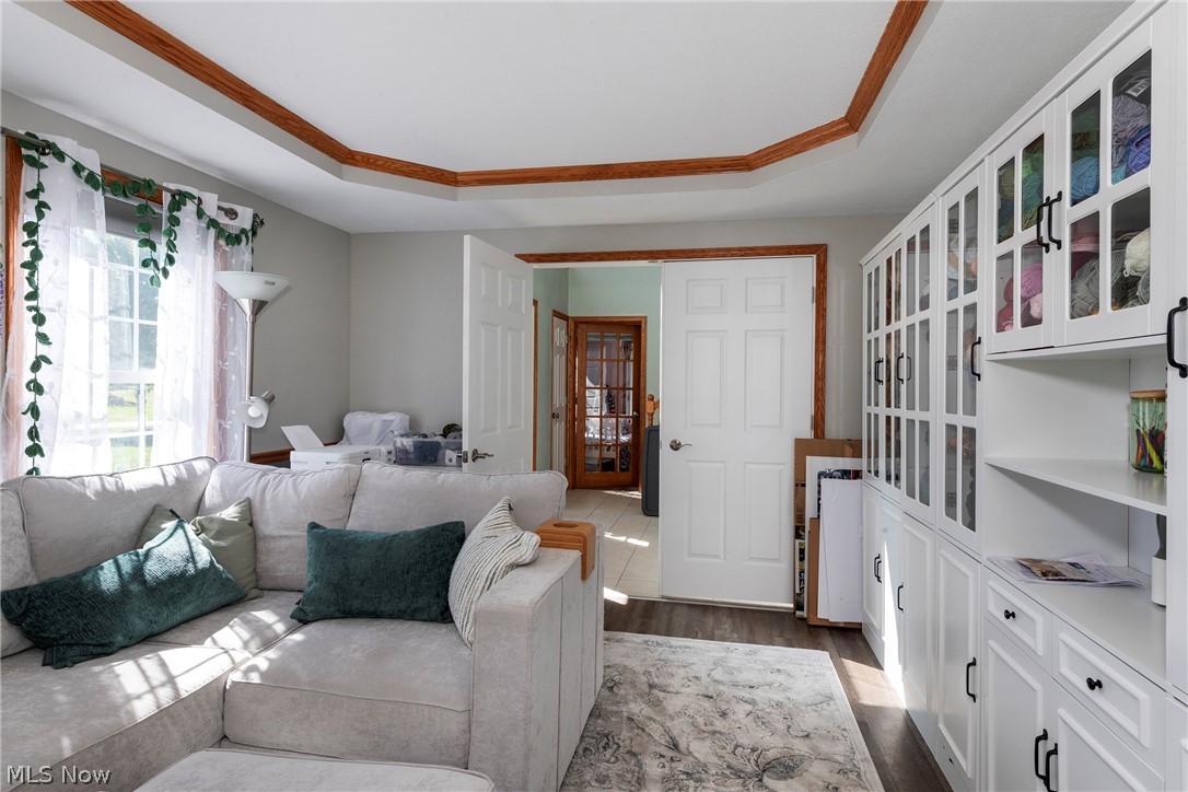 26894 Crocker Landing Lane Columbia Station OH 44028