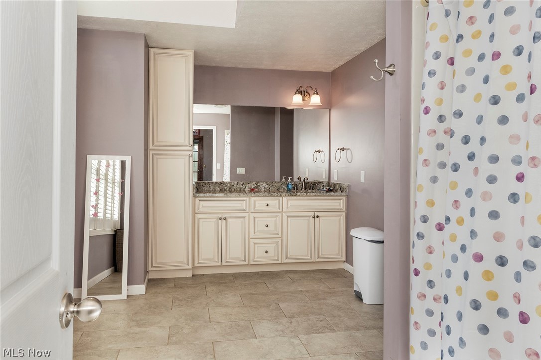 26894 Crocker Landing Lane Columbia Station OH 44028