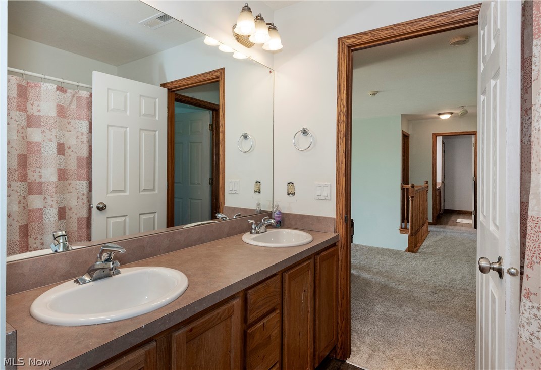 26894 Crocker Landing Lane Columbia Station OH 44028