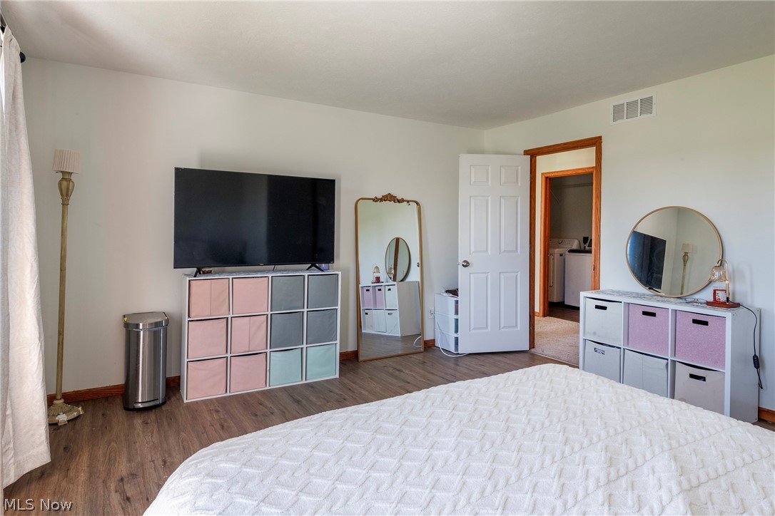 26894 Crocker Landing Lane Columbia Station OH 44028