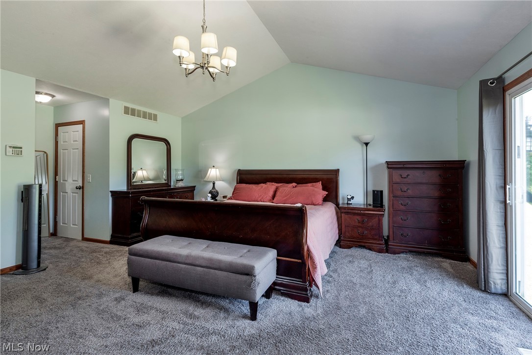 26894 Crocker Landing Lane Columbia Station OH 44028