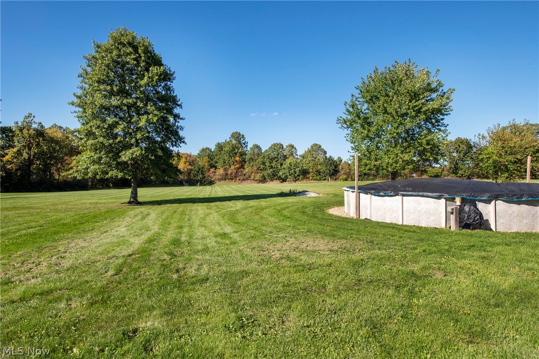 26894 Crocker Landing Lane Columbia Station OH 44028