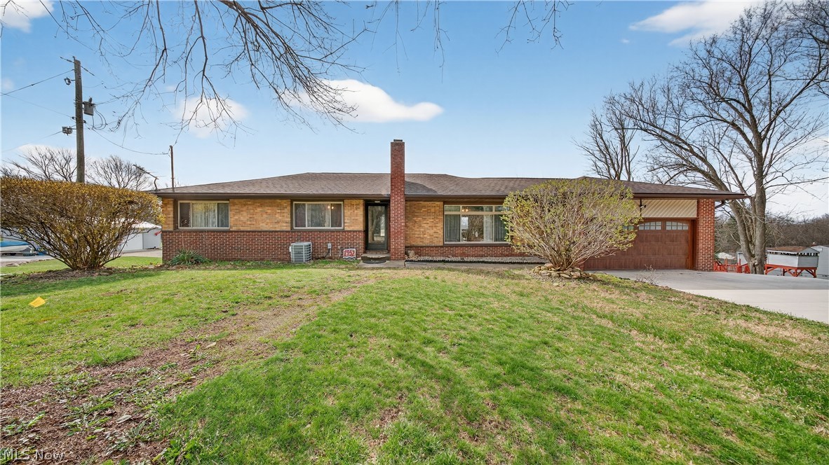 1952 Caroline Avenue Norton OH 44203