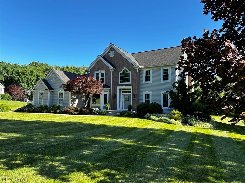 10234 Questa Court Wadsworth OH 44281