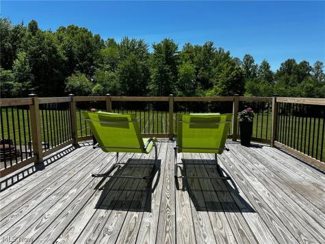 10234 Questa Court Wadsworth OH 44281