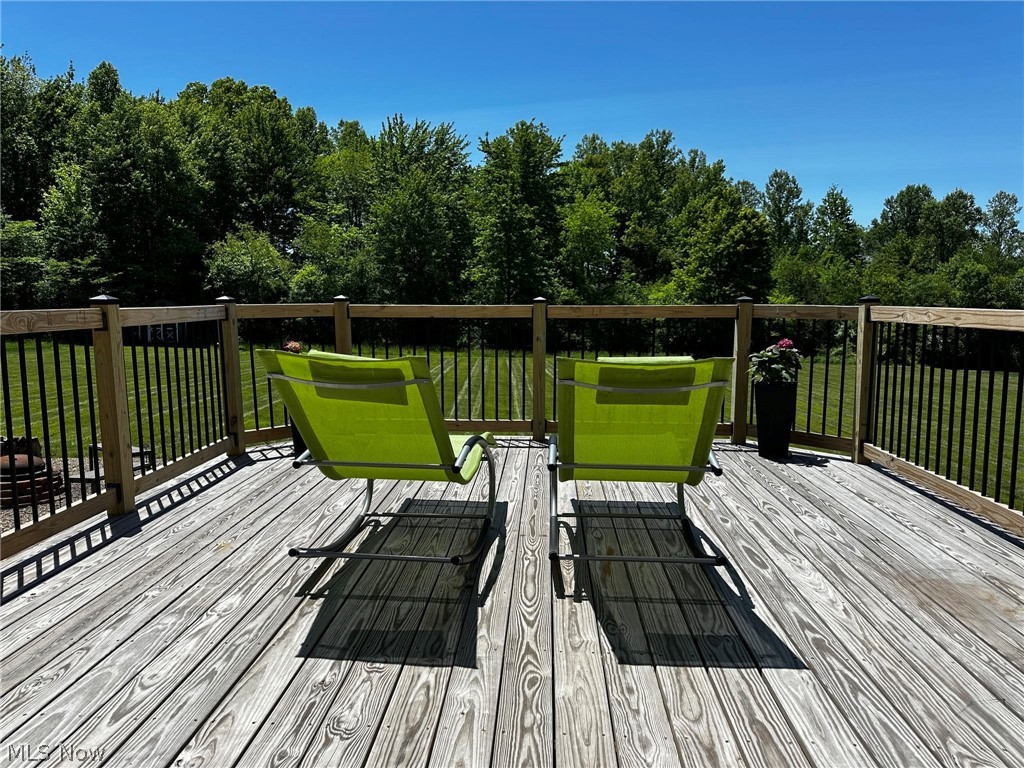 10234 Questa Court Wadsworth OH 44281