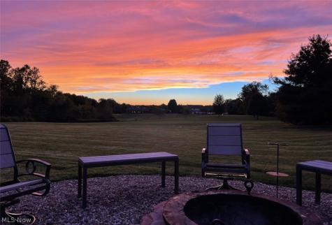 10234 Questa Court Wadsworth OH 44281