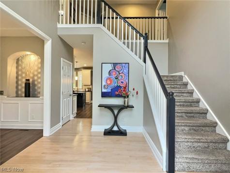 10234 Questa Court Wadsworth OH 44281