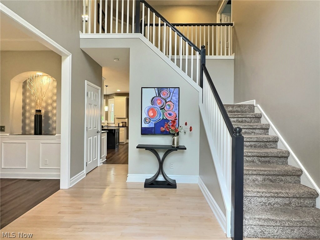 10234 Questa Court Wadsworth OH 44281