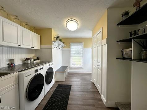10234 Questa Court Wadsworth OH 44281