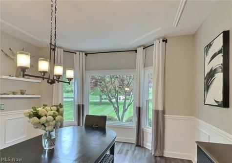 10234 Questa Court Wadsworth OH 44281