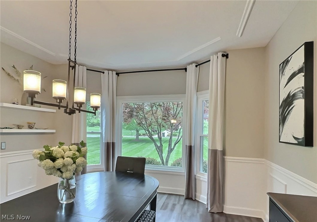 10234 Questa Court Wadsworth OH 44281