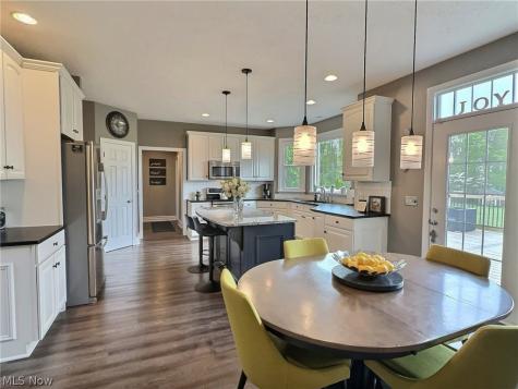 10234 Questa Court Wadsworth OH 44281