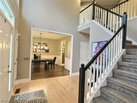 10234 Questa Court Wadsworth OH 44281