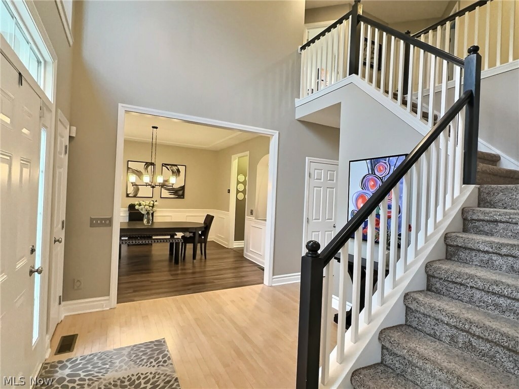 10234 Questa Court Wadsworth OH 44281
