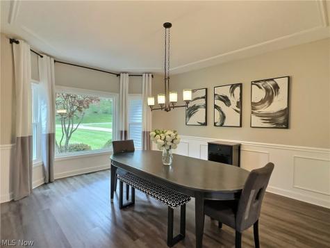 10234 Questa Court Wadsworth OH 44281