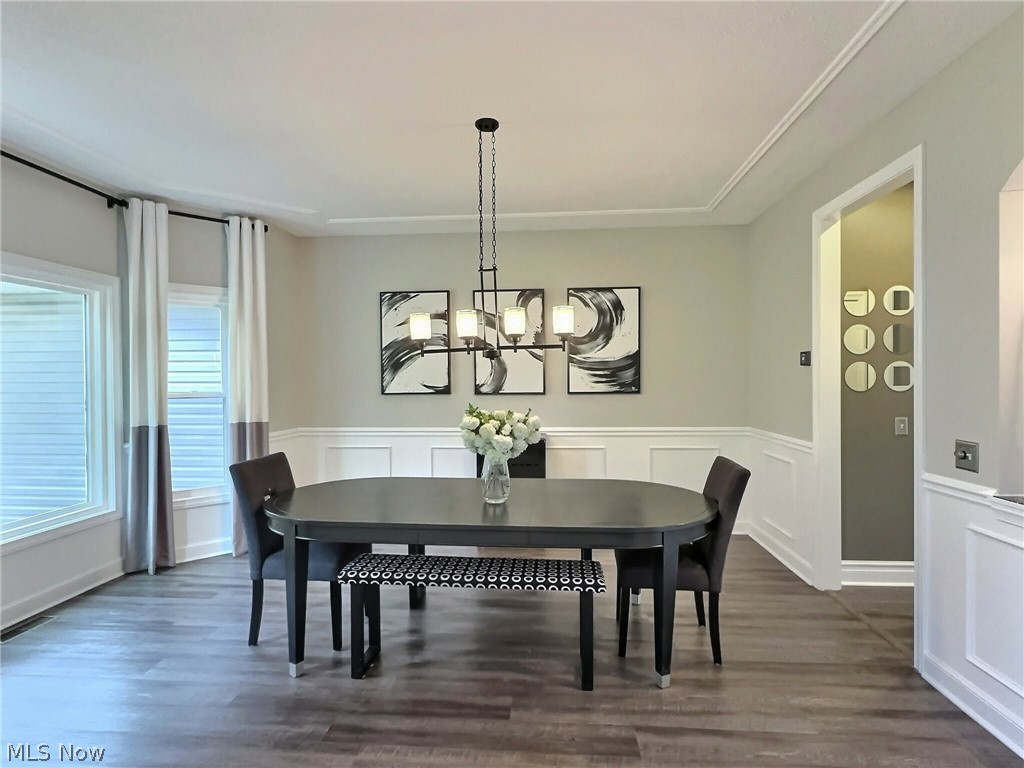 10234 Questa Court Wadsworth OH 44281