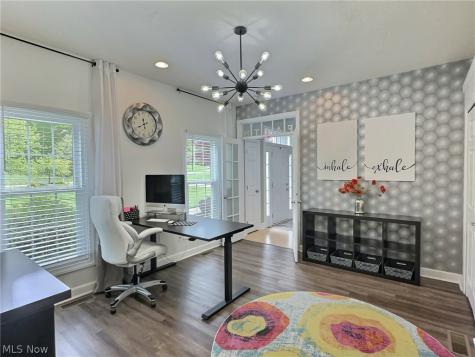 10234 Questa Court Wadsworth OH 44281