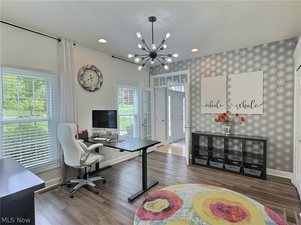 10234 Questa Court Wadsworth OH 44281