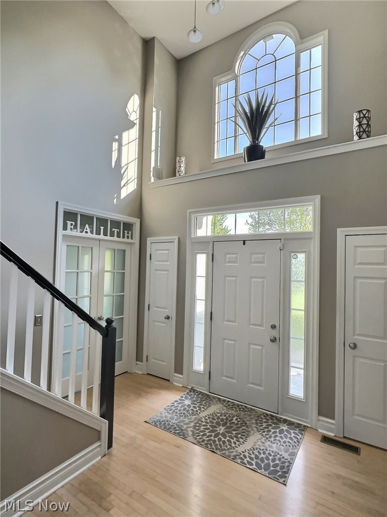 10234 Questa Court Wadsworth OH 44281