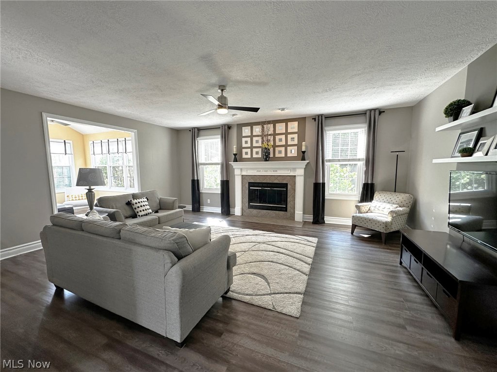 10234 Questa Court Wadsworth OH 44281