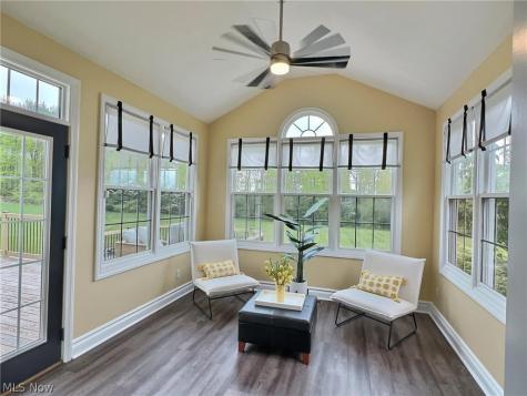 10234 Questa Court Wadsworth OH 44281