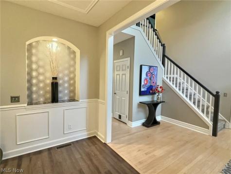 10234 Questa Court Wadsworth OH 44281