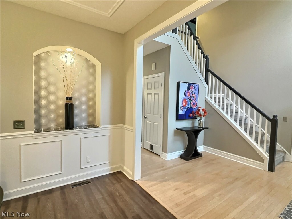 10234 Questa Court Wadsworth OH 44281