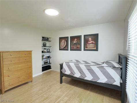 10234 Questa Court Wadsworth OH 44281